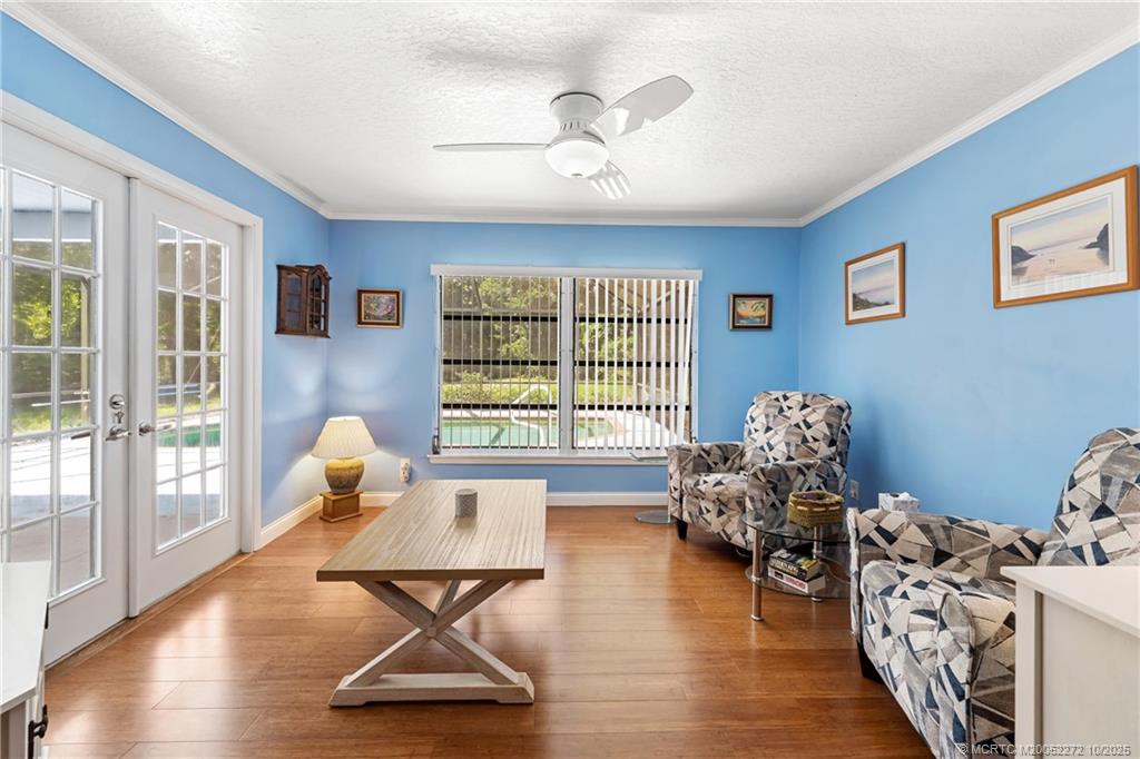 3763 SE Old Saint Lucie Blvd