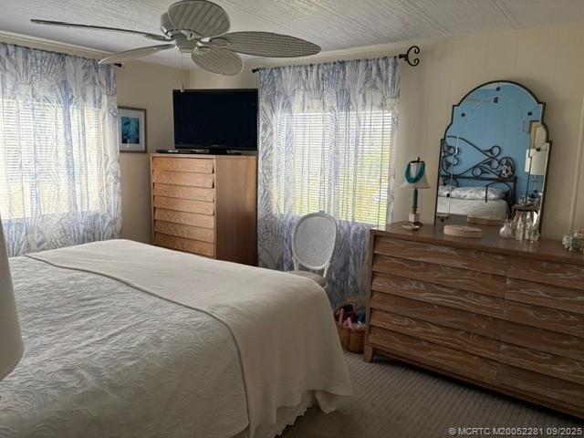 2686 SW Monarch Trail