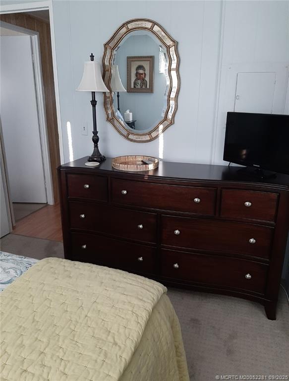 2686 SW Monarch Trail