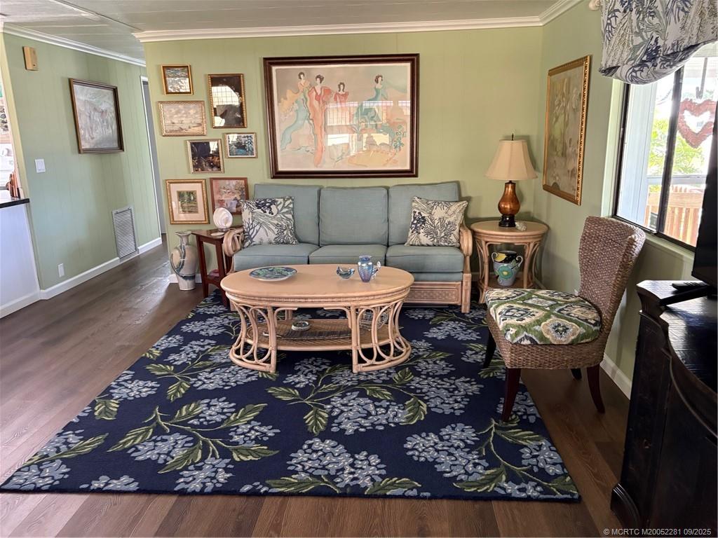 2686 SW Monarch Trail