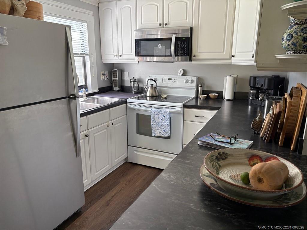 2686 SW Monarch Trail