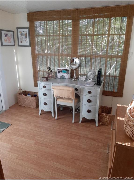 2686 SW Monarch Trail