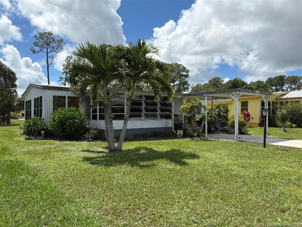 2686 SW Monarch Trail
