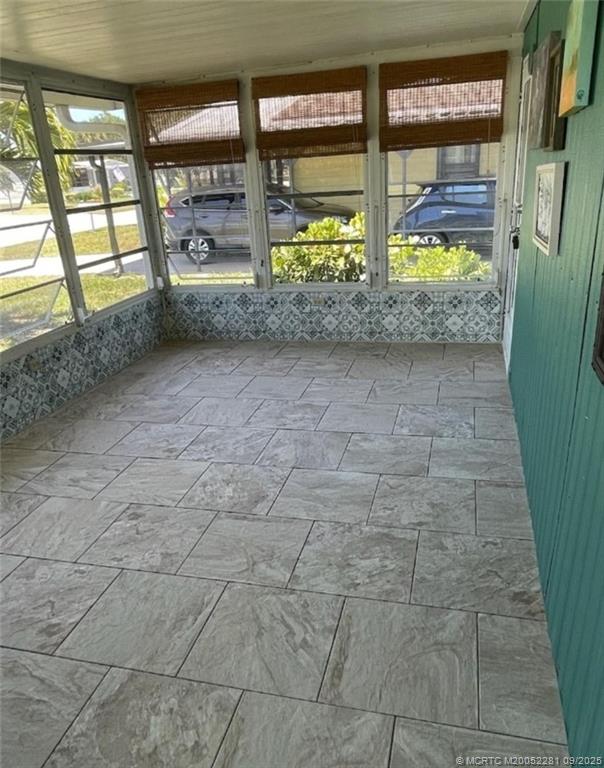 2686 SW Monarch Trail