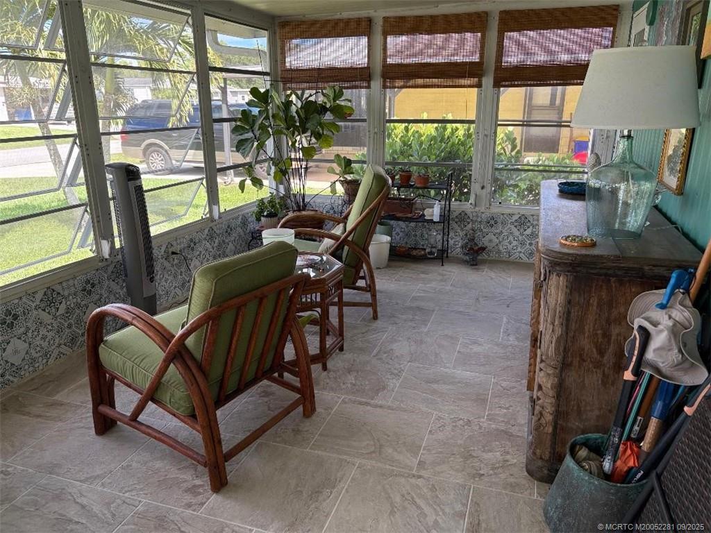 2686 SW Monarch Trail