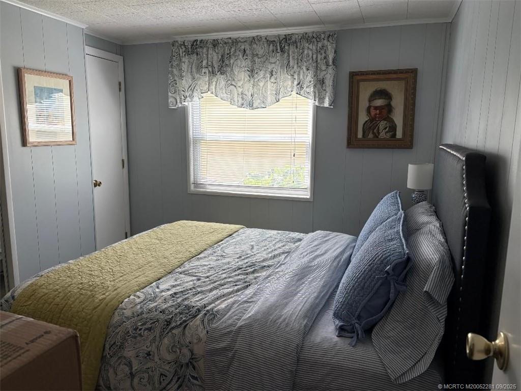 2686 SW Monarch Trail