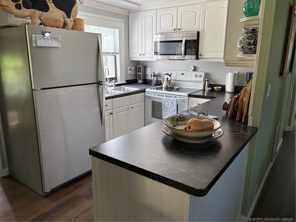 2686 SW Monarch Trail