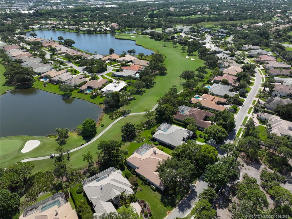 3550 SE Doubleton Drive