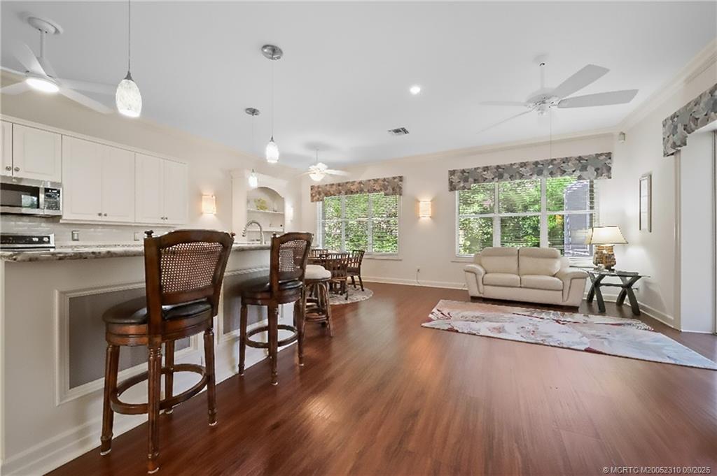 3550 SE Doubleton Drive