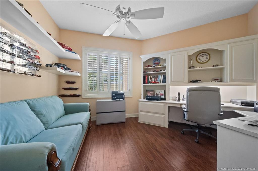 3550 SE Doubleton Drive