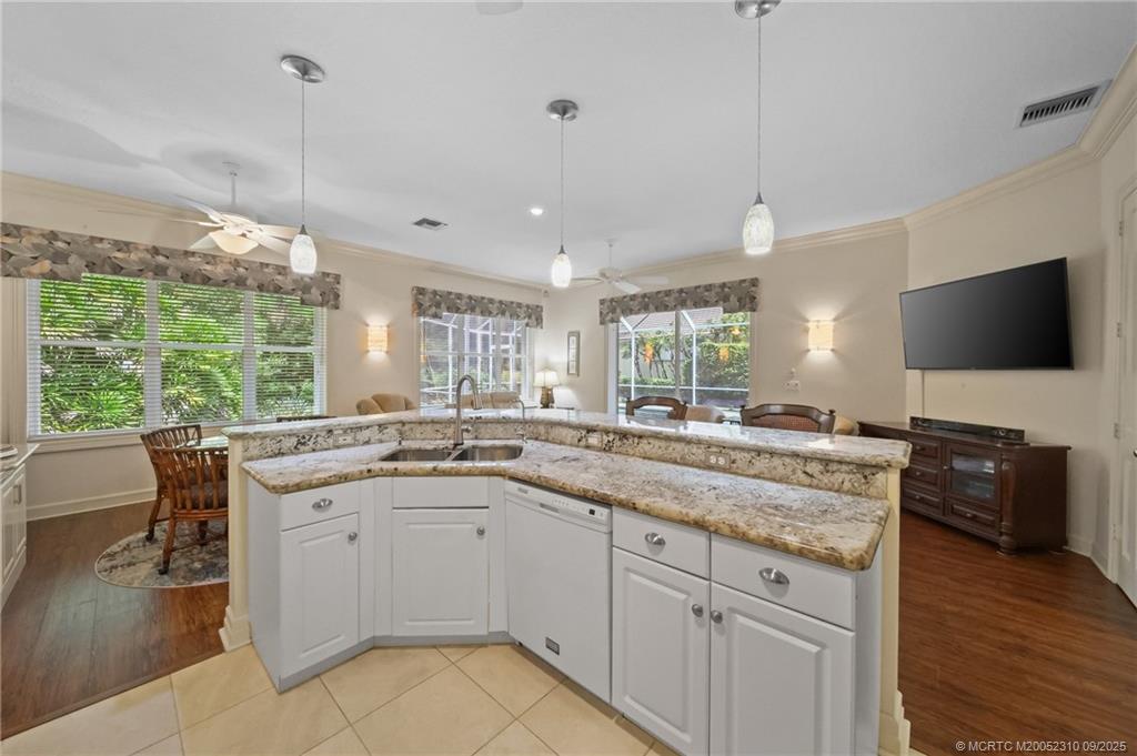 3550 SE Doubleton Drive