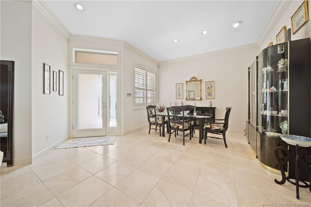 3550 SE Doubleton Drive