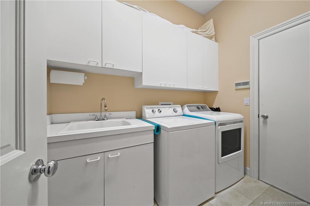 3550 SE Doubleton Drive