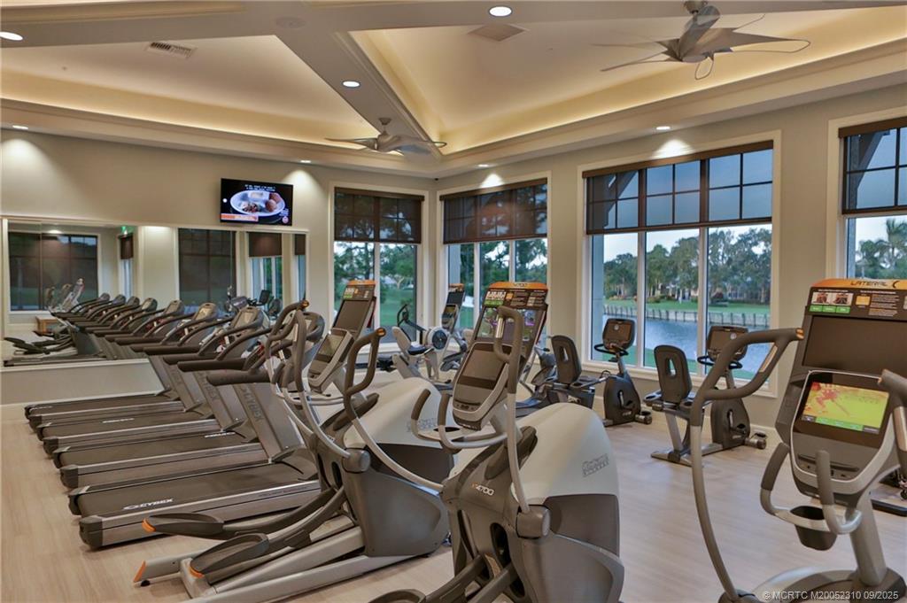 3550 SE Doubleton Drive