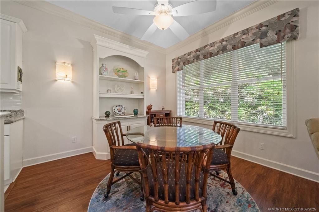 3550 SE Doubleton Drive