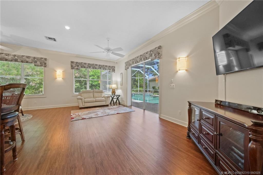 3550 SE Doubleton Drive