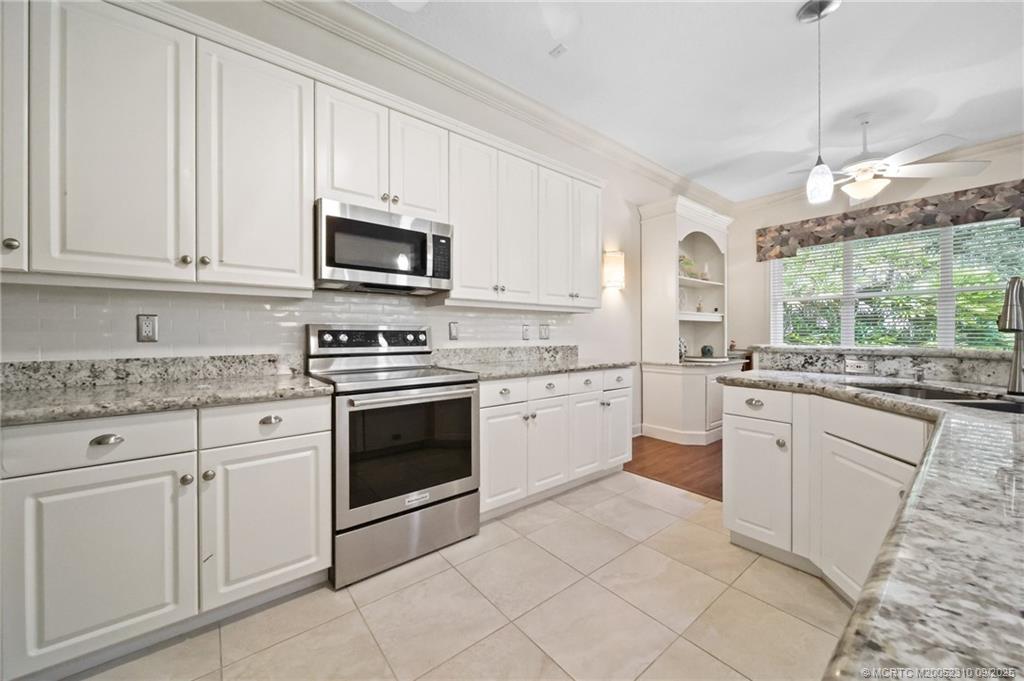 3550 SE Doubleton Drive