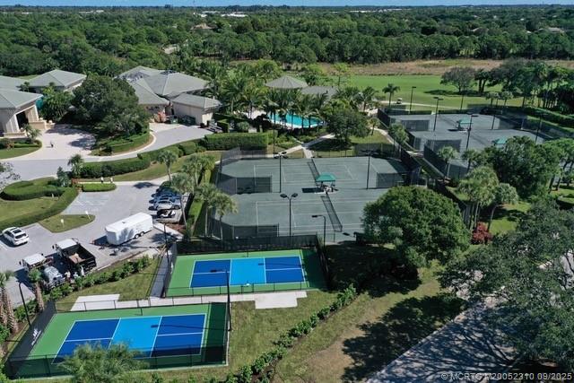 3550 SE Doubleton Drive