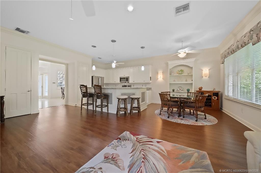 3550 SE Doubleton Drive