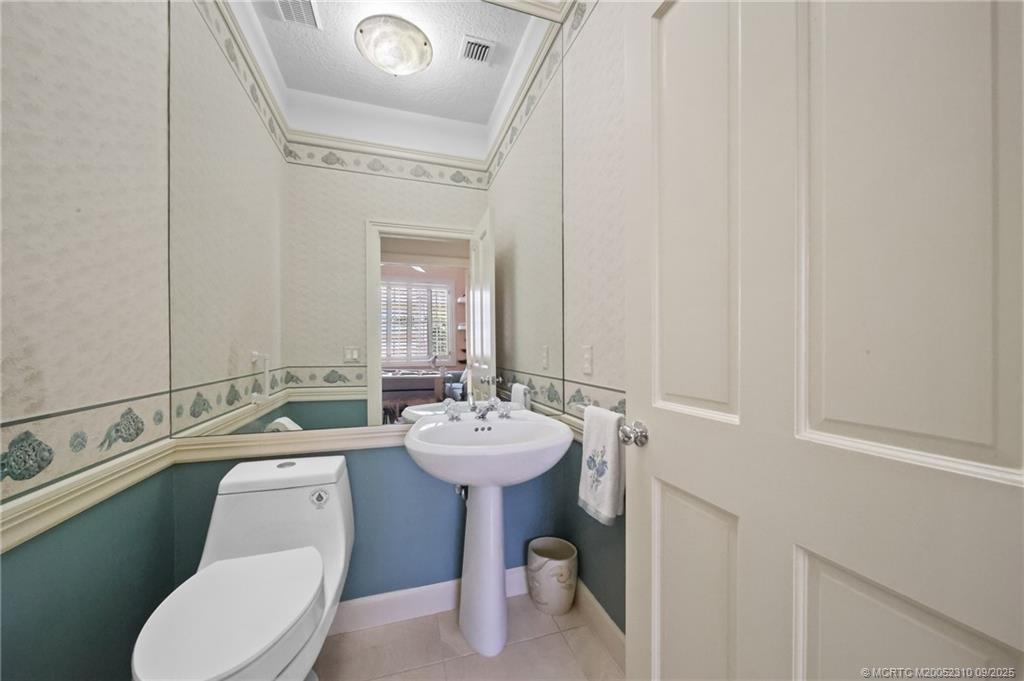 3550 SE Doubleton Drive