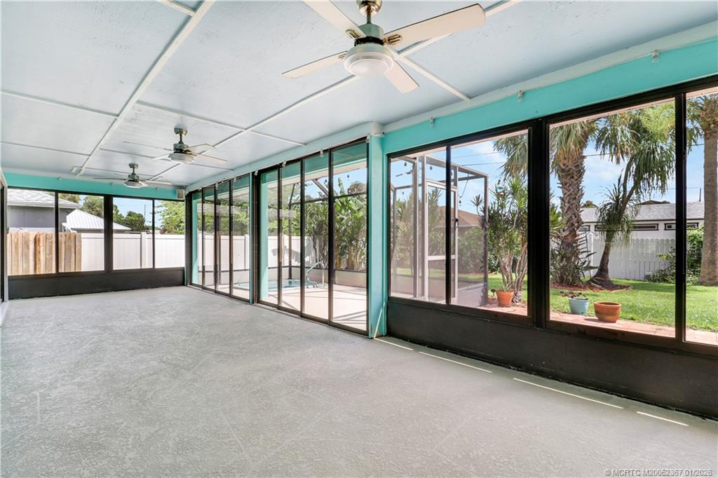 2621 SW Cadet Circle