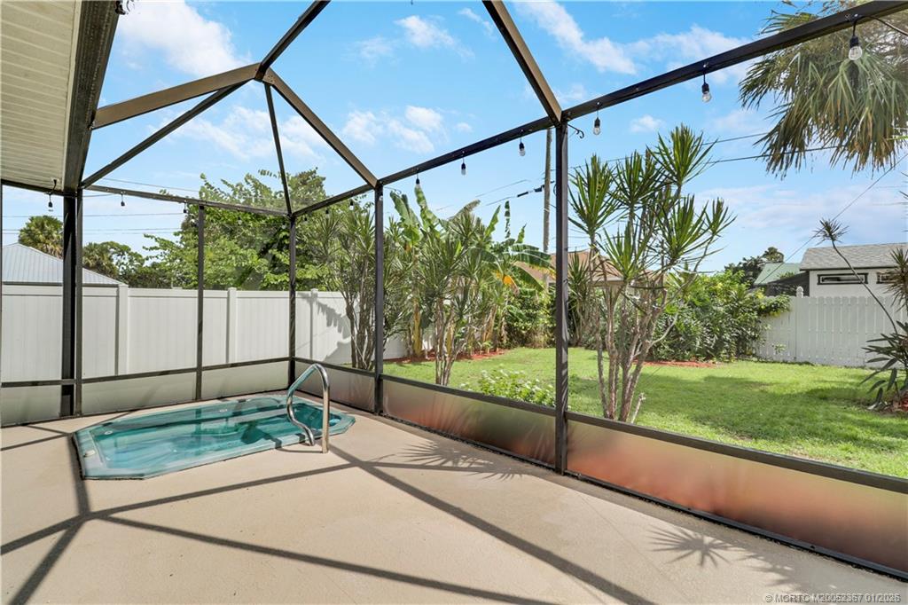 2621 SW Cadet Circle