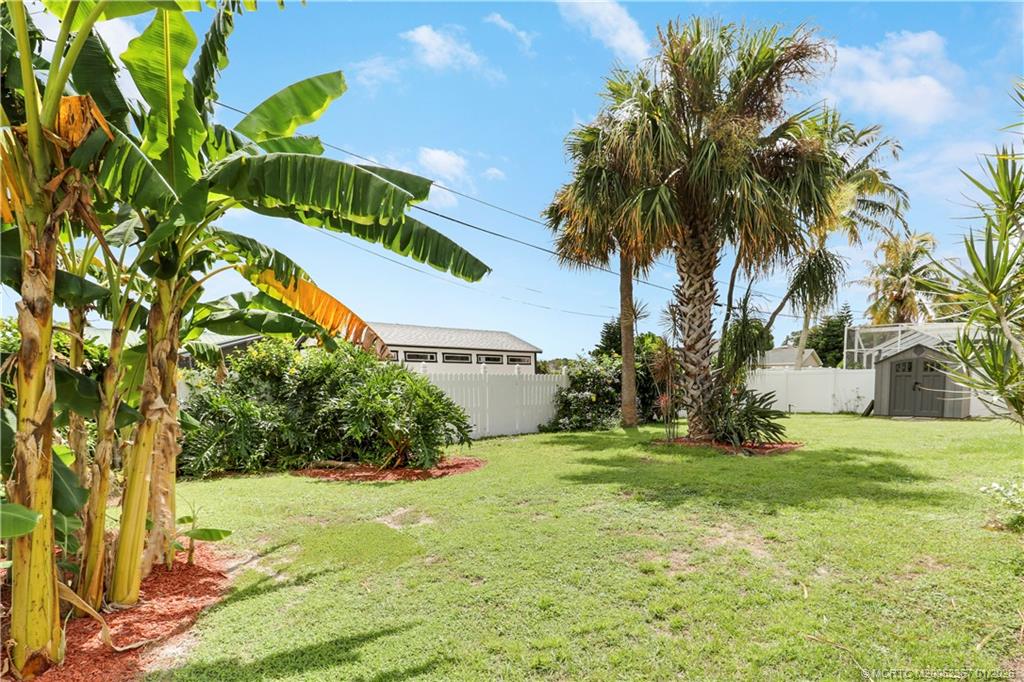 2621 SW Cadet Circle