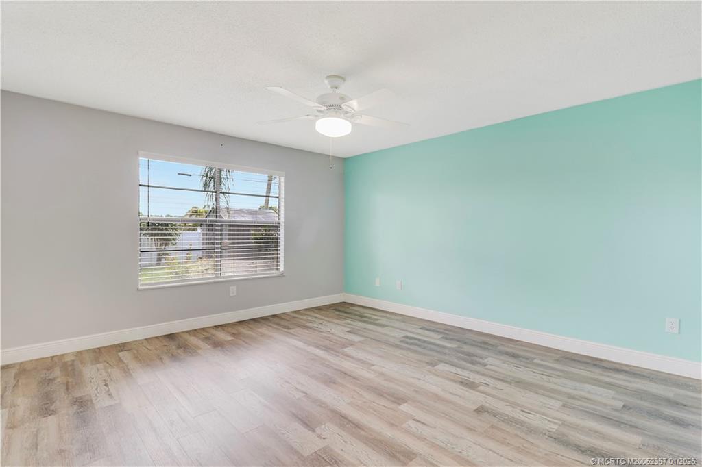 2621 SW Cadet Circle