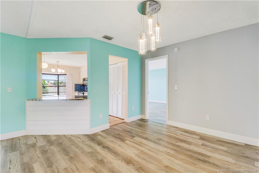 2621 SW Cadet Circle