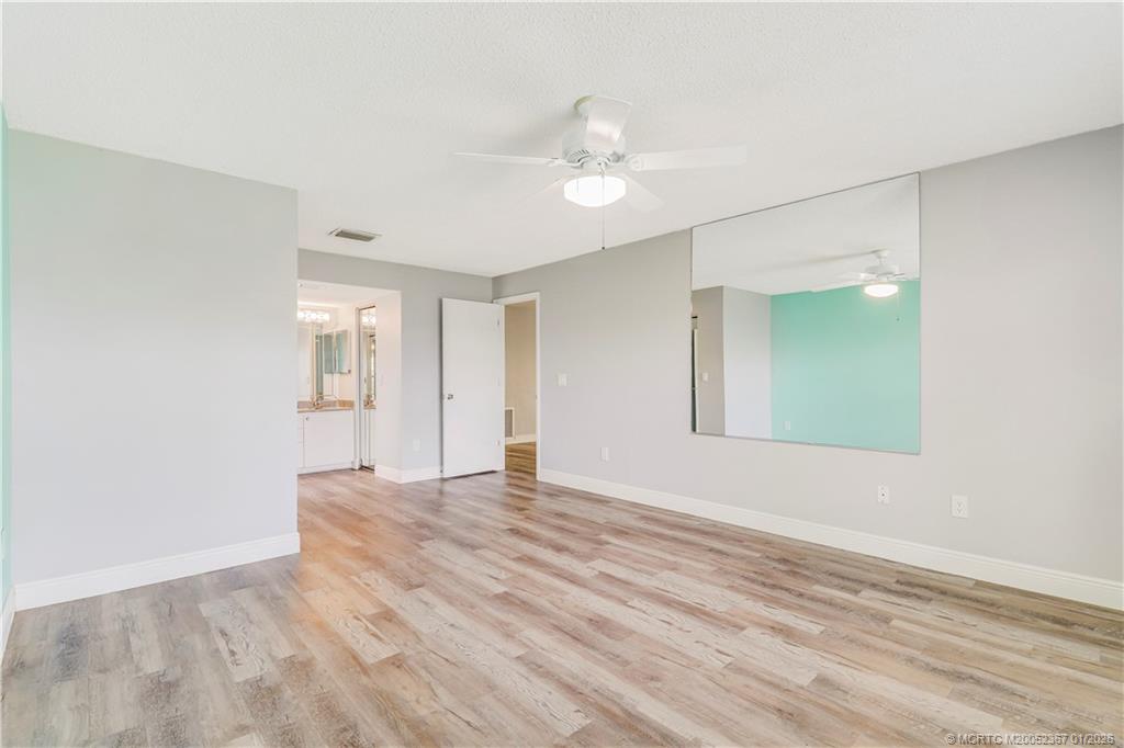 2621 SW Cadet Circle