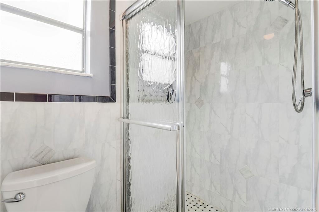 2621 SW Cadet Circle