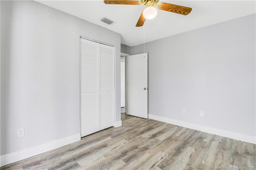 2621 SW Cadet Circle