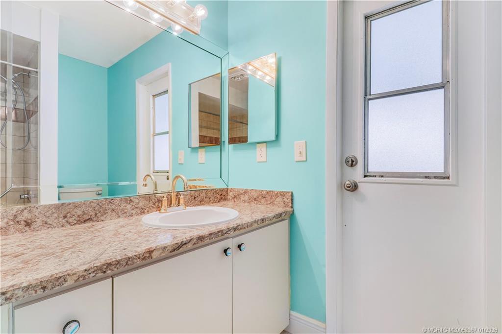 2621 SW Cadet Circle