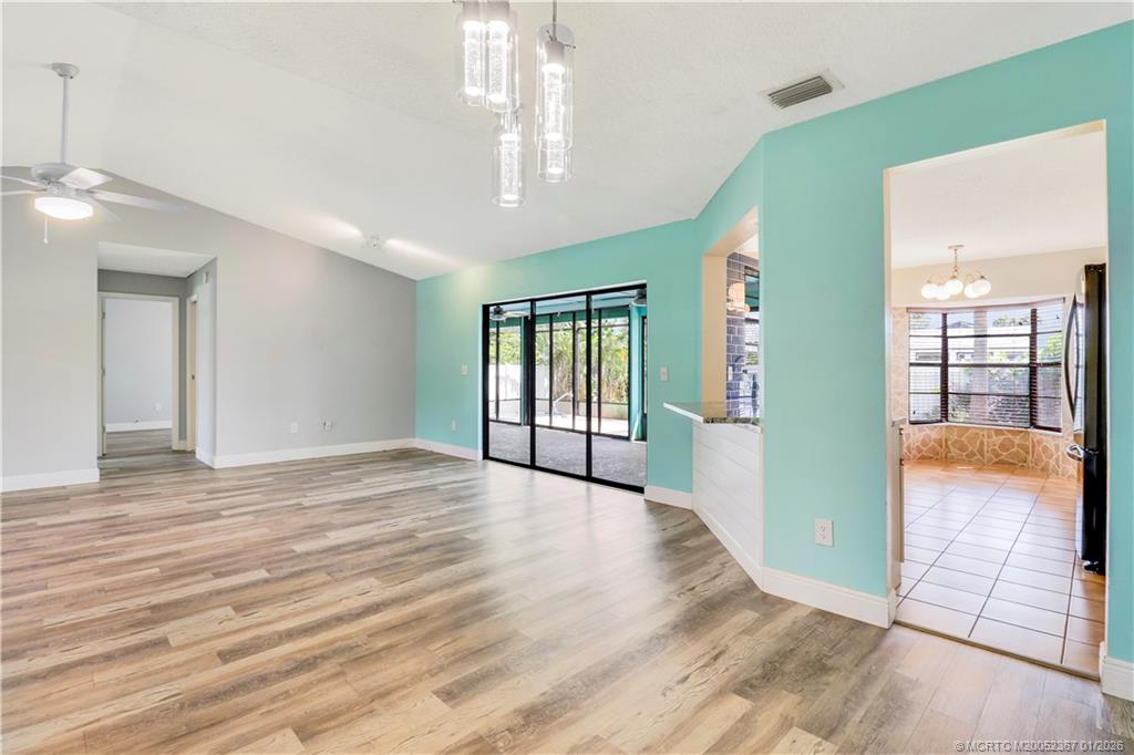 2621 SW Cadet Circle