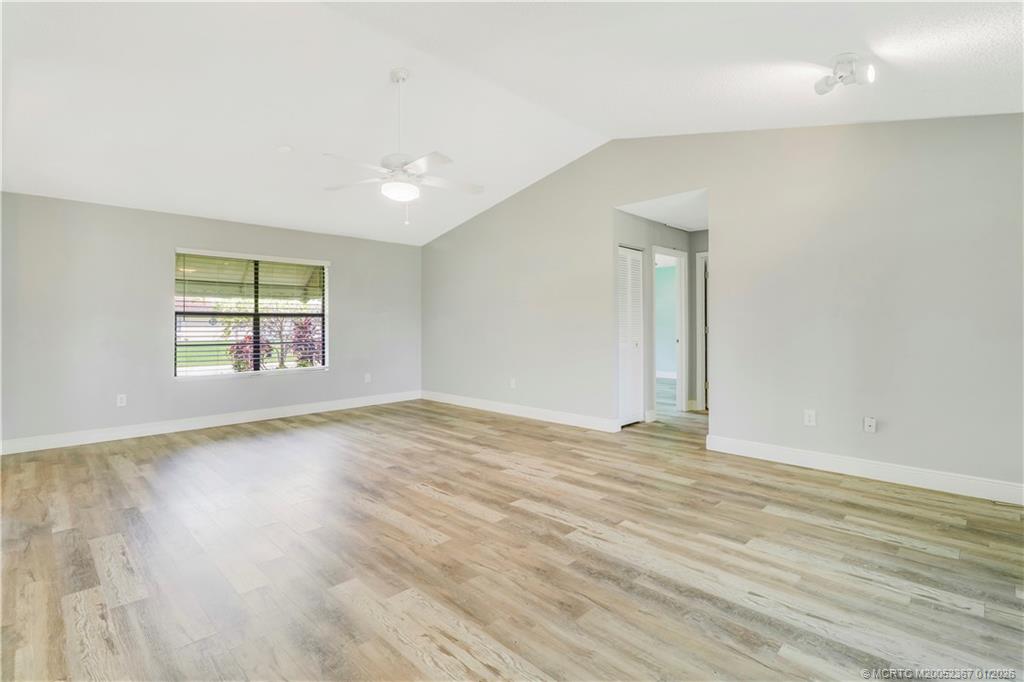 2621 SW Cadet Circle