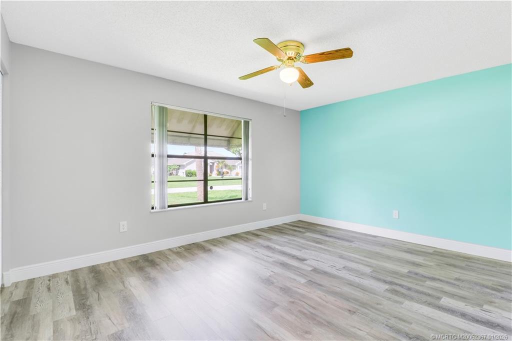 2621 SW Cadet Circle