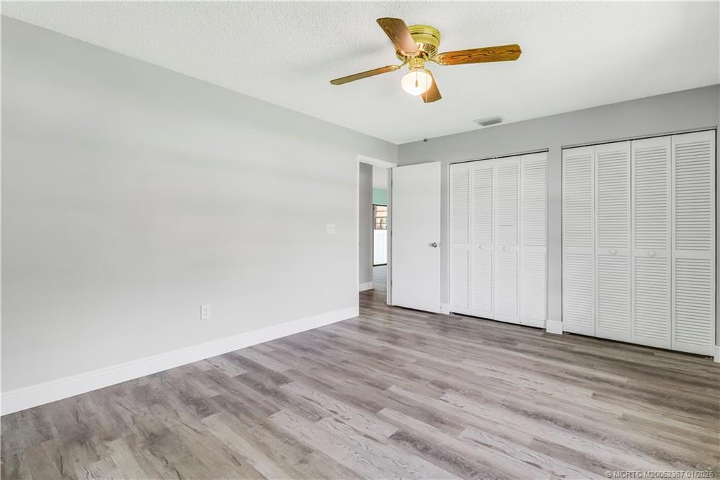 2621 SW Cadet Circle