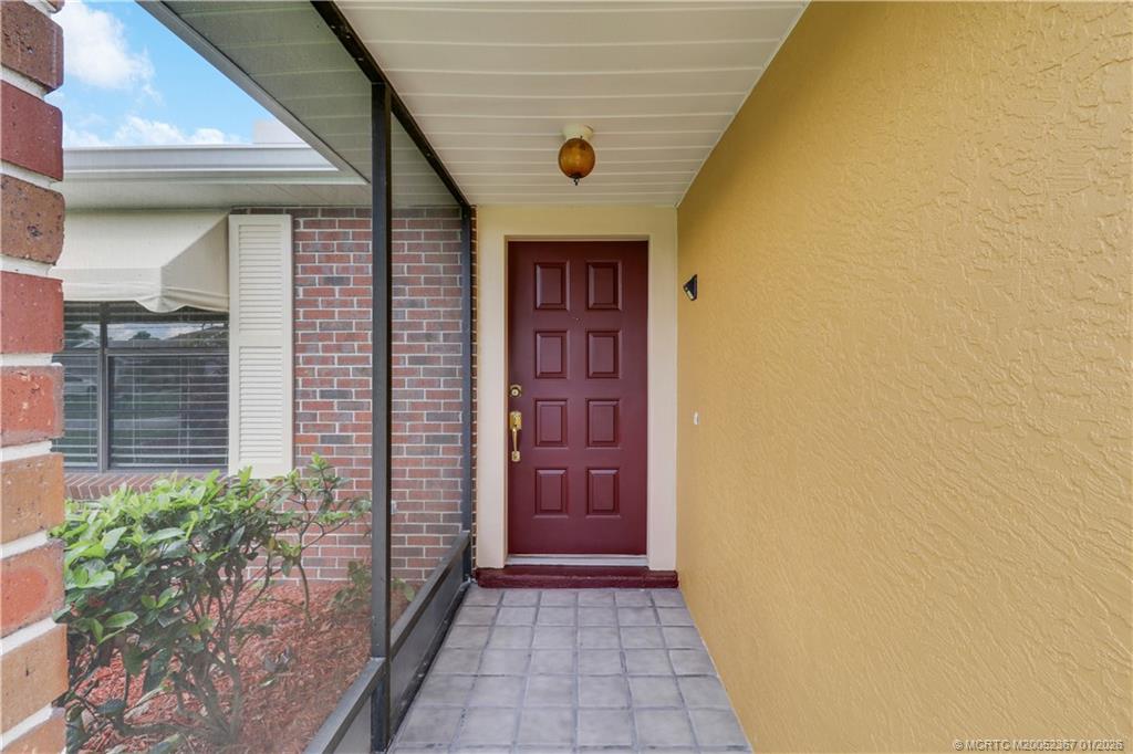 2621 SW Cadet Circle