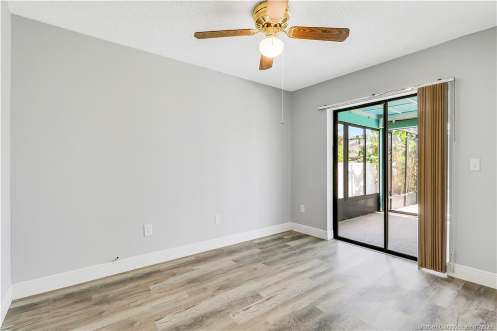 2621 SW Cadet Circle