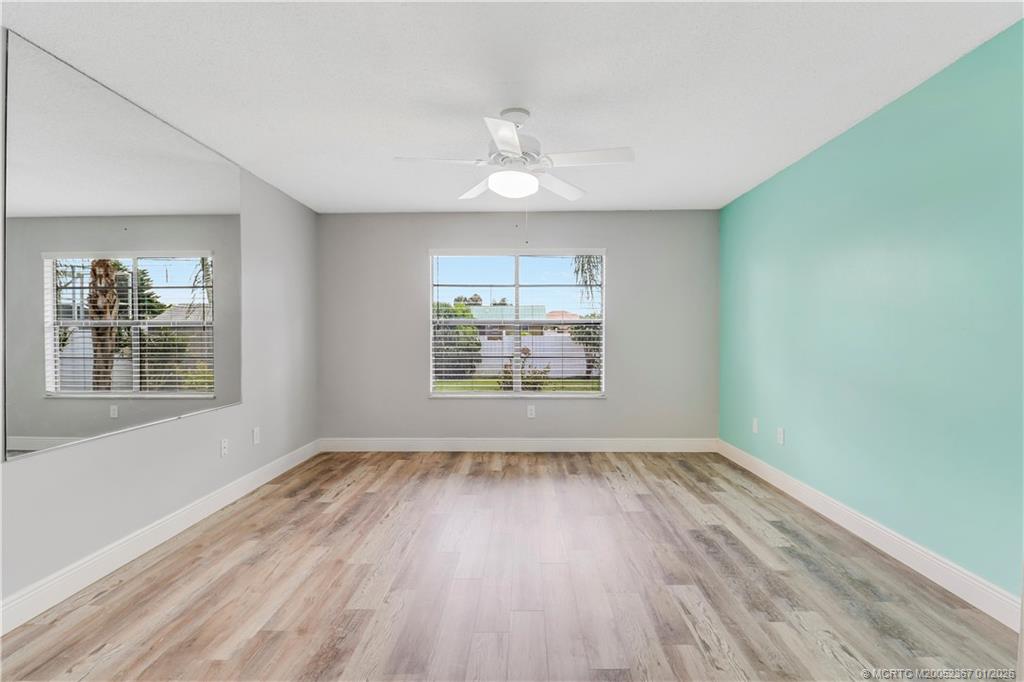 2621 SW Cadet Circle