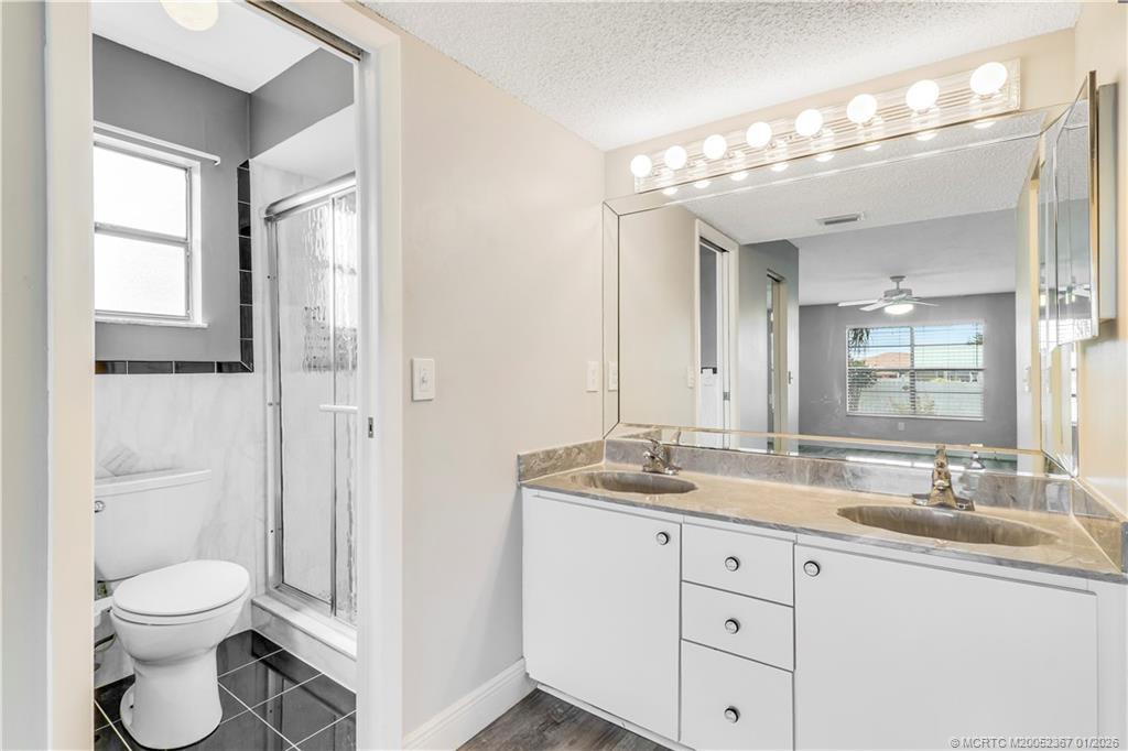 2621 SW Cadet Circle