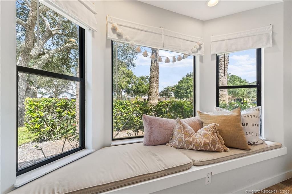 2239 SW Danforth Circle