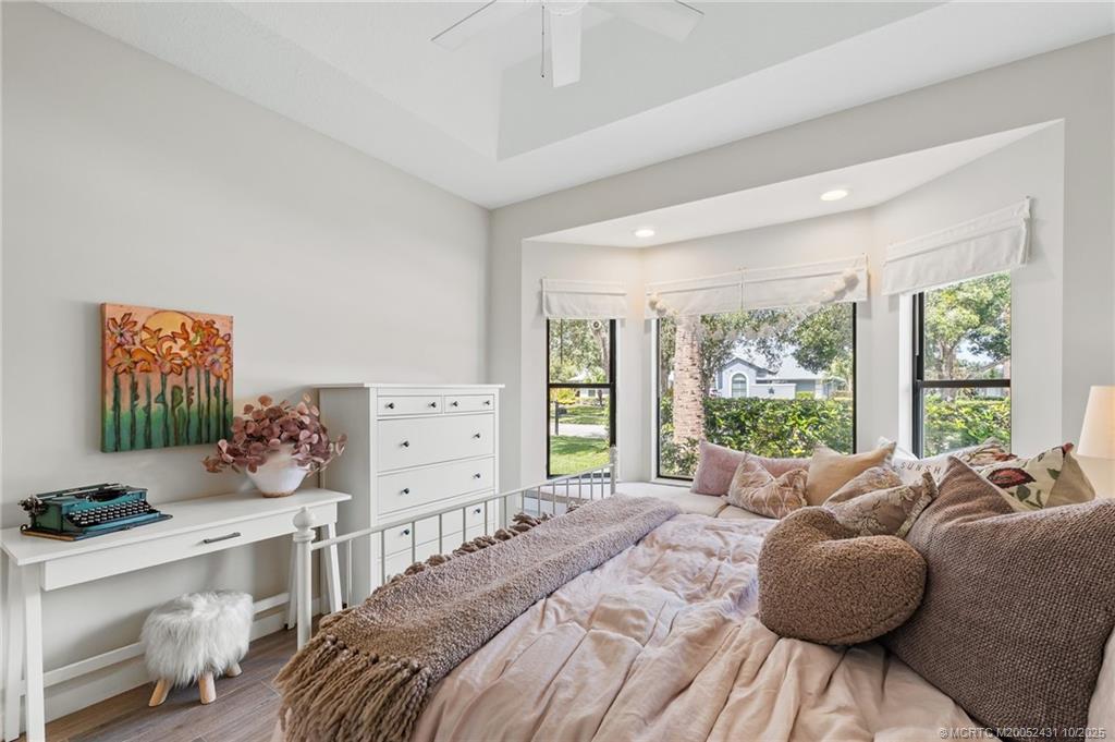 2239 SW Danforth Circle