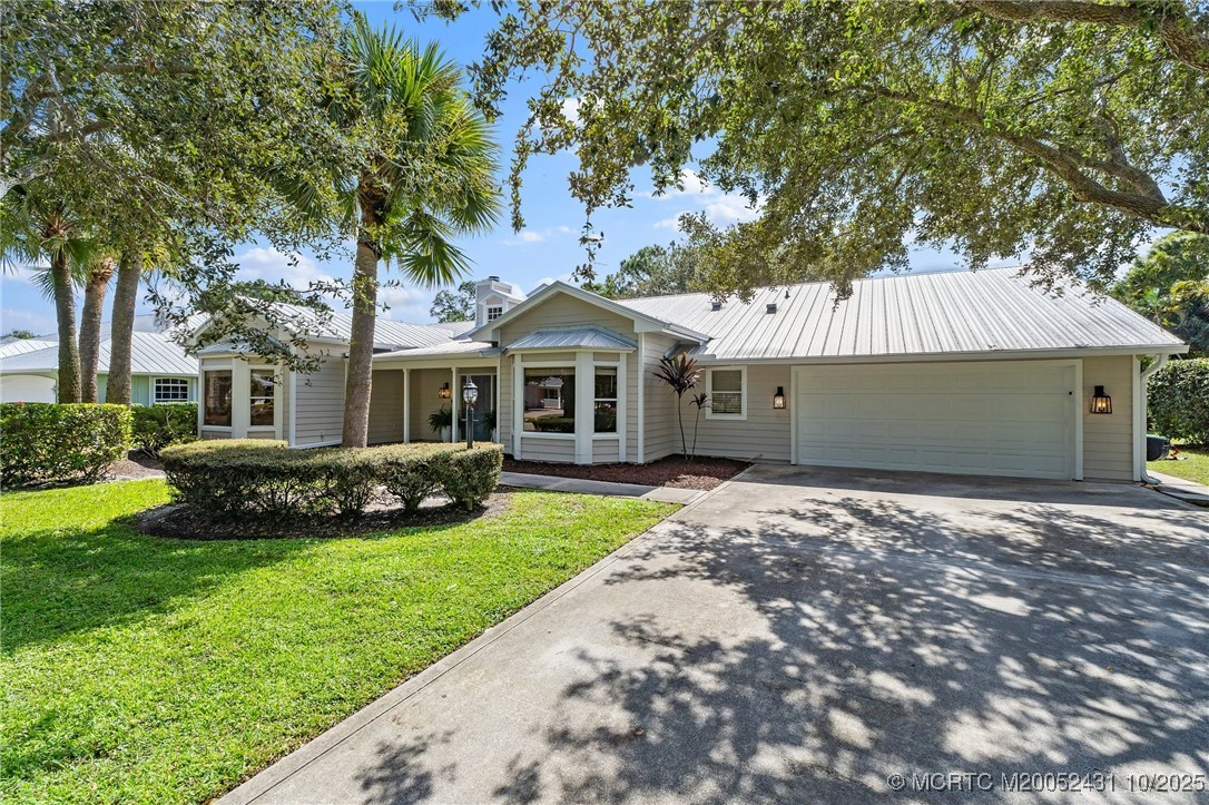 2239 SW Danforth Circle