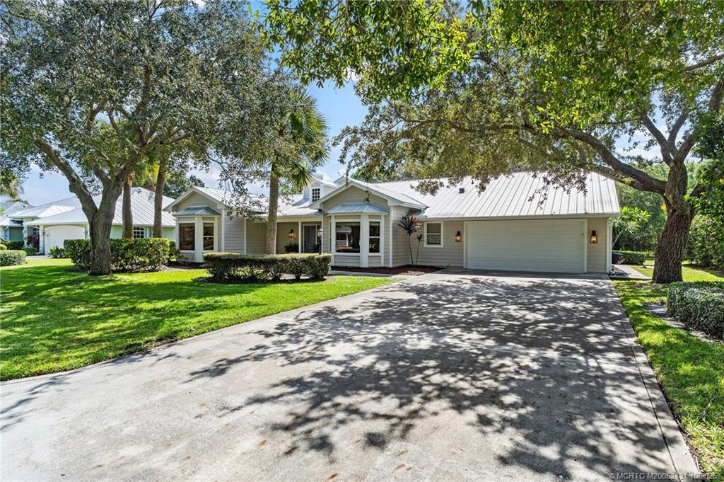 2239 SW Danforth Circle