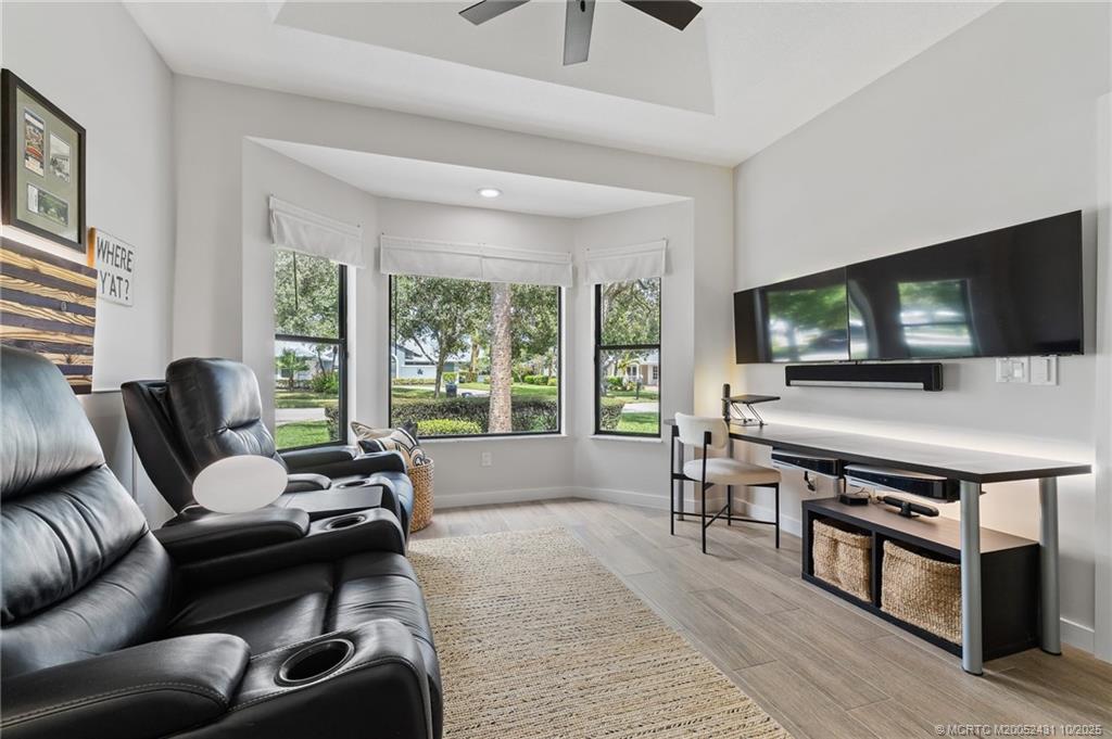 2239 SW Danforth Circle