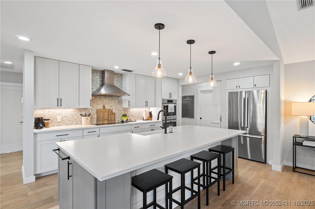 2239 SW Danforth Circle