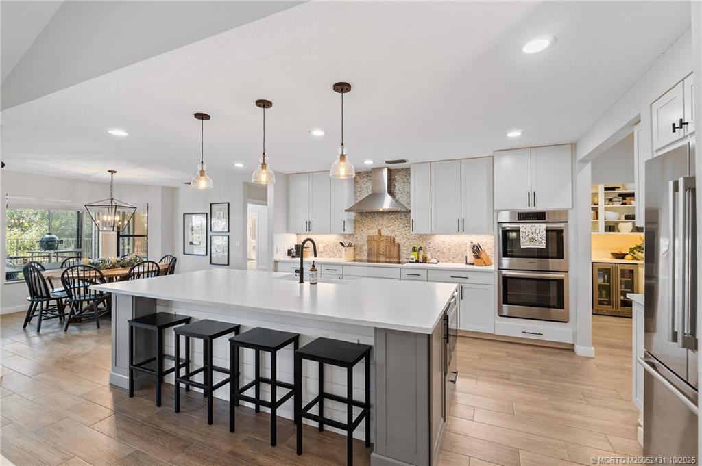 2239 SW Danforth Circle