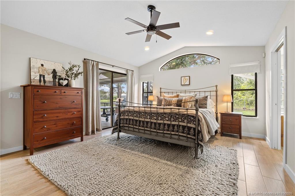 2239 SW Danforth Circle