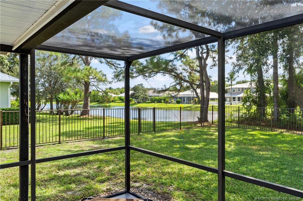 2239 SW Danforth Circle